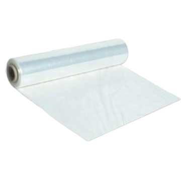 Stretch Film 3kg
