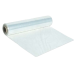 Stretch Film 3kg - 2