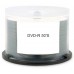 Recordable DVD-R 50'S - 1