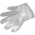 Disposable Glove (Free Size) 100's - 1