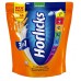 Horlicks 3-in-1 Original Malted Drink 10'S 28g - 1
