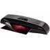 Fellowes Calibre Laminator A3 - 1
