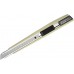 NT Light-Duty Cutter A-300RP - 1