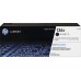 HP Toner Cartridge W1360X (136X) Black - 1