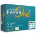PaperOne Copier Paper 75gsm A4 - 1