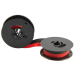 Spool Ribbon GR24 Black & Red - 1