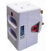 SUM 4-Way Multi Adapter w/Neon Light - 1