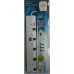 SUM 5-Way Portable Extension Socket Cable 3.0m with Neon and Surge Protector - 1