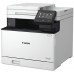 Canon imageCLASS-MF752Cdw 3-in-1 Colour Multi-Function Laser Printer - 1