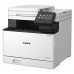 Canon imageCLASS-MF756Cx 4-in-1 Colour Multi-Function Laser Printer - 1