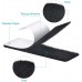 Velcro Hook and Loop Tape (20mm x 25m) - 2
