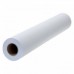 Plan Printing Paper Roll A0 80gsm 841mm x 50m x 2" - 1