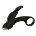 Welter's Staple Remover SR-A1 - 1