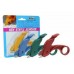 Welter's Staple Remover SR-A1 - 2
