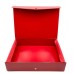 PVC Box File 3" - 3