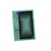 Mead Translucent PP L-Shape Folder (10 Folders) A4 (2 Colour Each) - 2