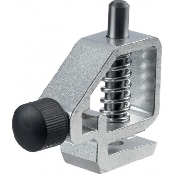 Leitz 5114 Punch Mechanism Male Die Cutter 6MM