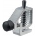 Leitz 5114 Punch Mechanism Male Die Cutter 6MM - 1