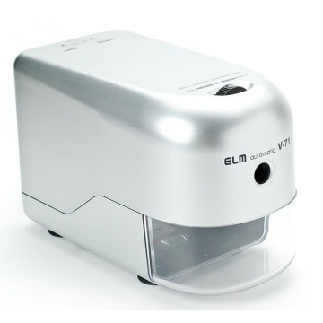 Elm Electric Sharpener V71