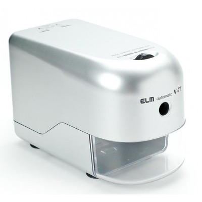 Elm Electric Sharpener V71