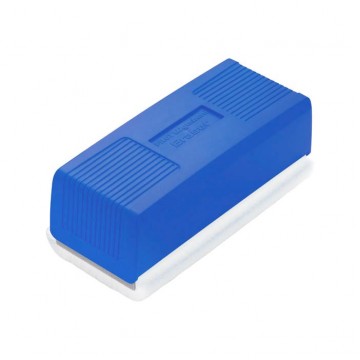 Pilot Whiteboard Eraser (138 x 67 x 54mm) Large