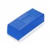Pilot Whiteboard Eraser (138 x 67 x 54mm) Large - 1