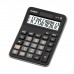 Casio Desktop Calculator (147  x 106.5 x 29mm) MX-12B 12 Digits - 1