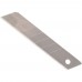 Max Cutter L Spare Blade 10'S - 1