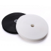 Velcro Hook and Loop Tape (20mm x 25m) - 1