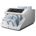 Safescan 2210 Banknote Counter - 1