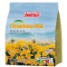 Gold Kili 3-in-1 Honey Chrysanthemum Tea 20's 18g - 1