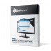 Safescan Money Counting Software - 1