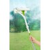 3M Scotch-Brite Multi Purpose Window Glass Surface Cleaner - 2