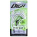 Daiyo Cat-6 Ethernet Cable 2.0m - 1