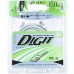 Daiyo Cat-6 Ethernet Cable 15.0m - 1