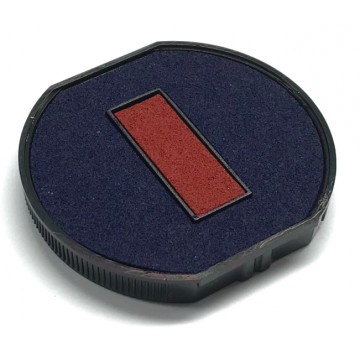Shiny R-532D Replacement Ink Pad