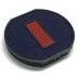 Shiny R-532D Replacement Ink Pad - 1