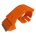 Handy Plastic Carton Sealer - 1
