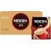 Nescafe 3-in-1 Original Instant Coffee (18 Packs, 47 Sachets Each) - 1