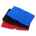 Shiny S-1824-7 Replacement Ink Pad ( S-844 ) - 1