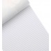 Examination Writing Pad 50'S A4 Top-Bound - 1