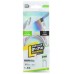 Daiyo MFI Lightning Cable 1.5m - 2