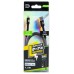 Daiyo MFI Lightning Cable 1.5m - 3