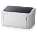 Canon imageCLASS-LBP6030w Monochrome Laser Printer - 1