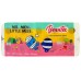 Beautex 3-Ply Toilet Tissue Roll (100 Rolls) 220 Sheets - 1