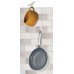 3M Command 17065-ES Damage-Free Hanging Wire Toggle Hook Medium 2’S 900g - 2