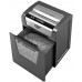 GBC Office Shredder ShredMaster-X415 Cross Cut 17 Sheets - 1