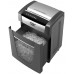GBC Office Shredder ShredMaster-M515 Micro Cut 17 Sheets - 1