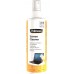 Fellowes Screen Cleaning Spray 250ml - 1