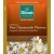 Camomile Tea